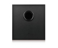 Edifier 2.1 C2XD - 310141 - zdjęcie 8
